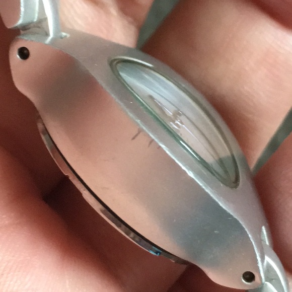 🖤FOSSIL F2 watch - Picture 10 of 16